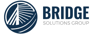 Bridge Business Solutions