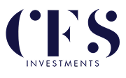 CFS-logo