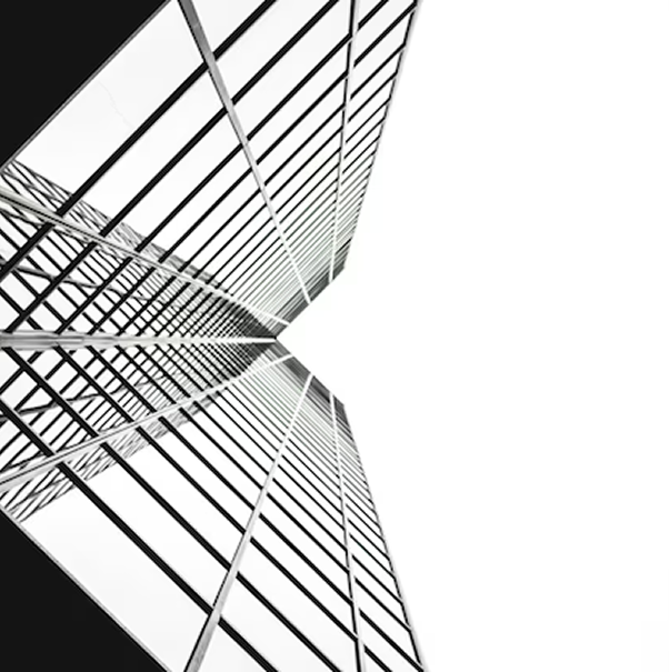 bridge-about