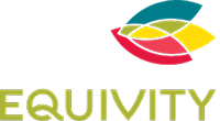 equivity-logo