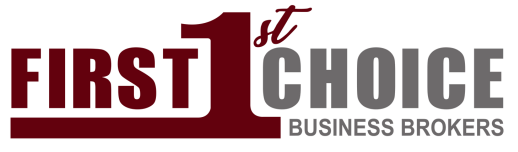 first-logo