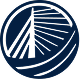 bridge-icon-blue