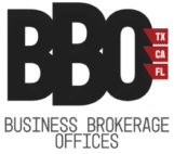 BBO provicional LOGO-01
